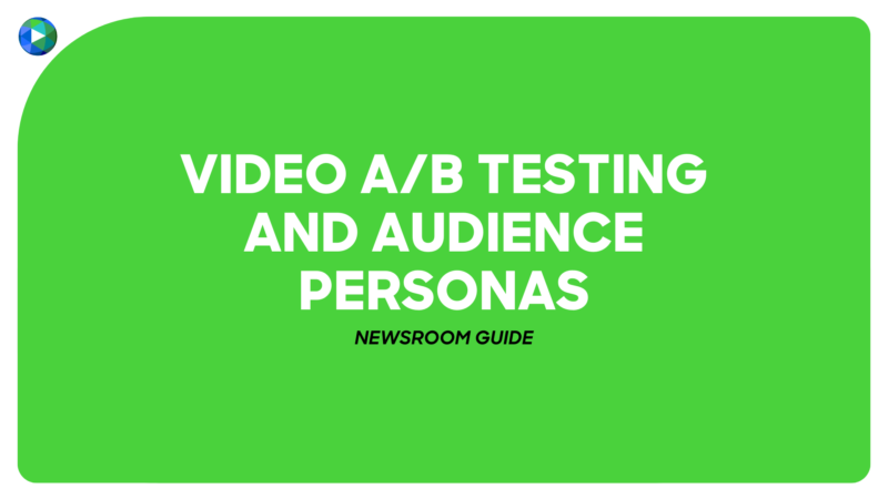 Updated Thumbnails Package 4 Image