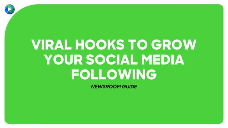 Updated Thumbnails Package 5 Image