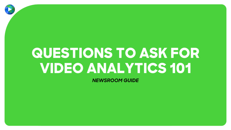 Updated Thumbnails Package 7 Image