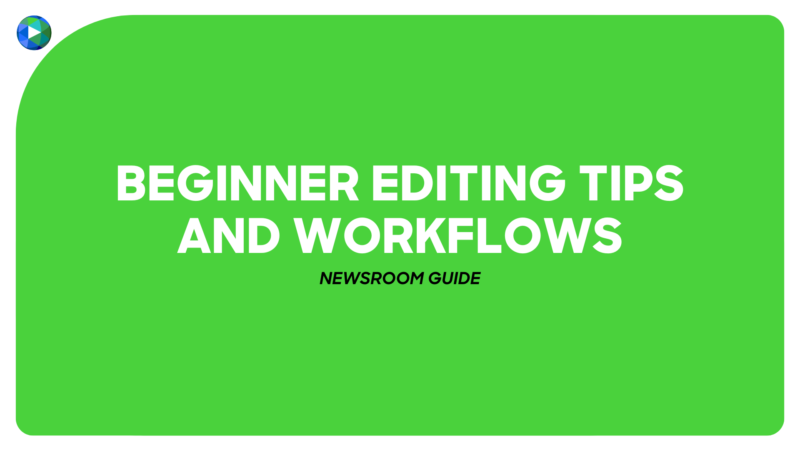 Updated Thumbnails Package 8 Image