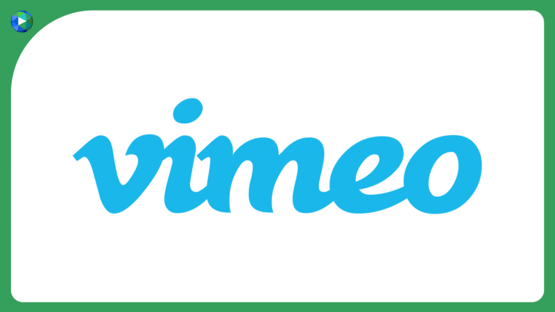 Vimeo Image