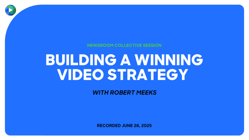 Workshop Archive Library Thumbnails 3 Image