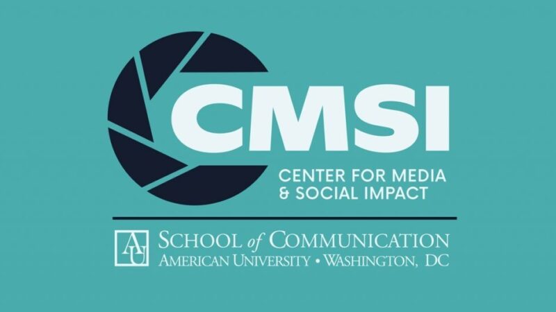 Cmsi new share 1024x535 Image
