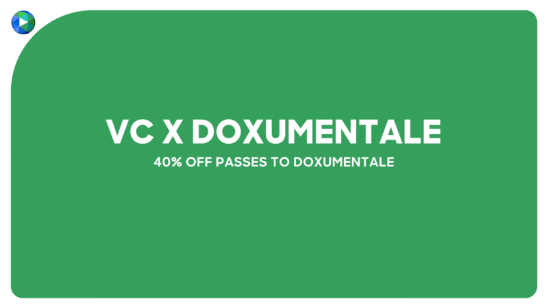 Doxumentale Image