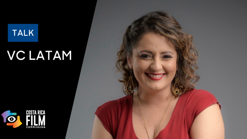 Internacionalización de documentales y mercados audiovisuales Image