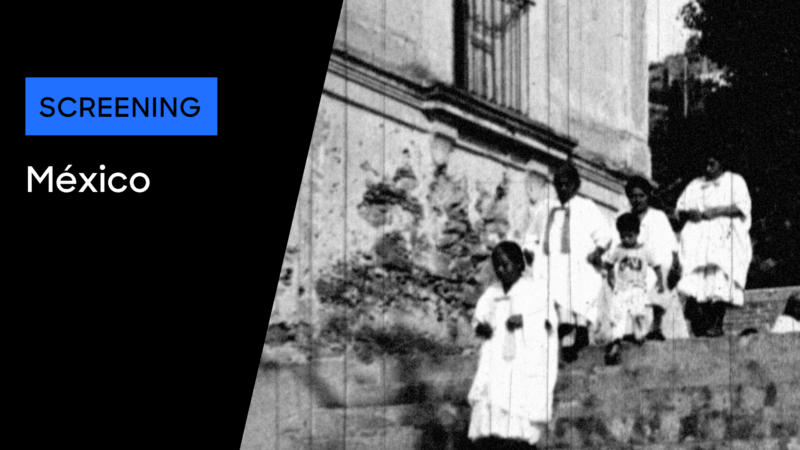 Cineclub Ser Viento Image