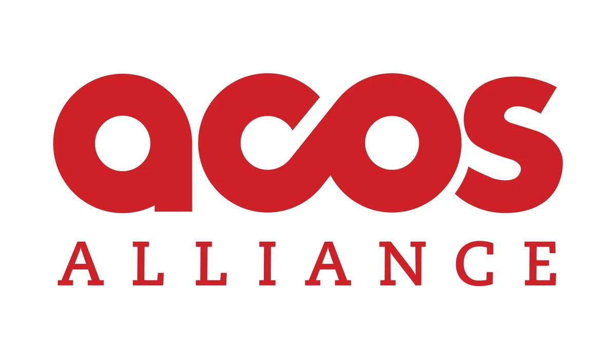 ACOS Alliance