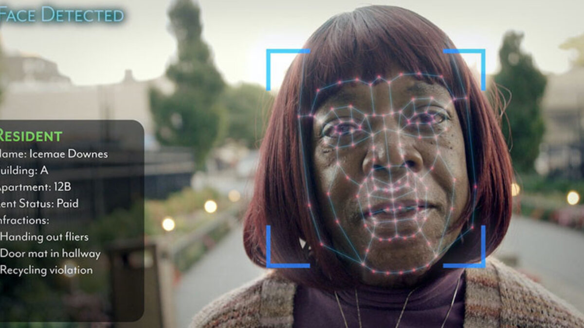 Film Independent: Case Studies