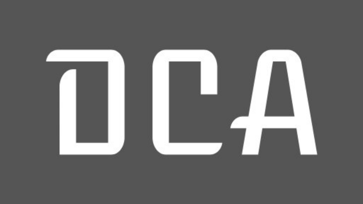 Documentary Cinematographers Alliance (DCA)
