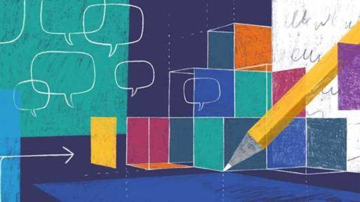 Beyond Inclusion: A Report