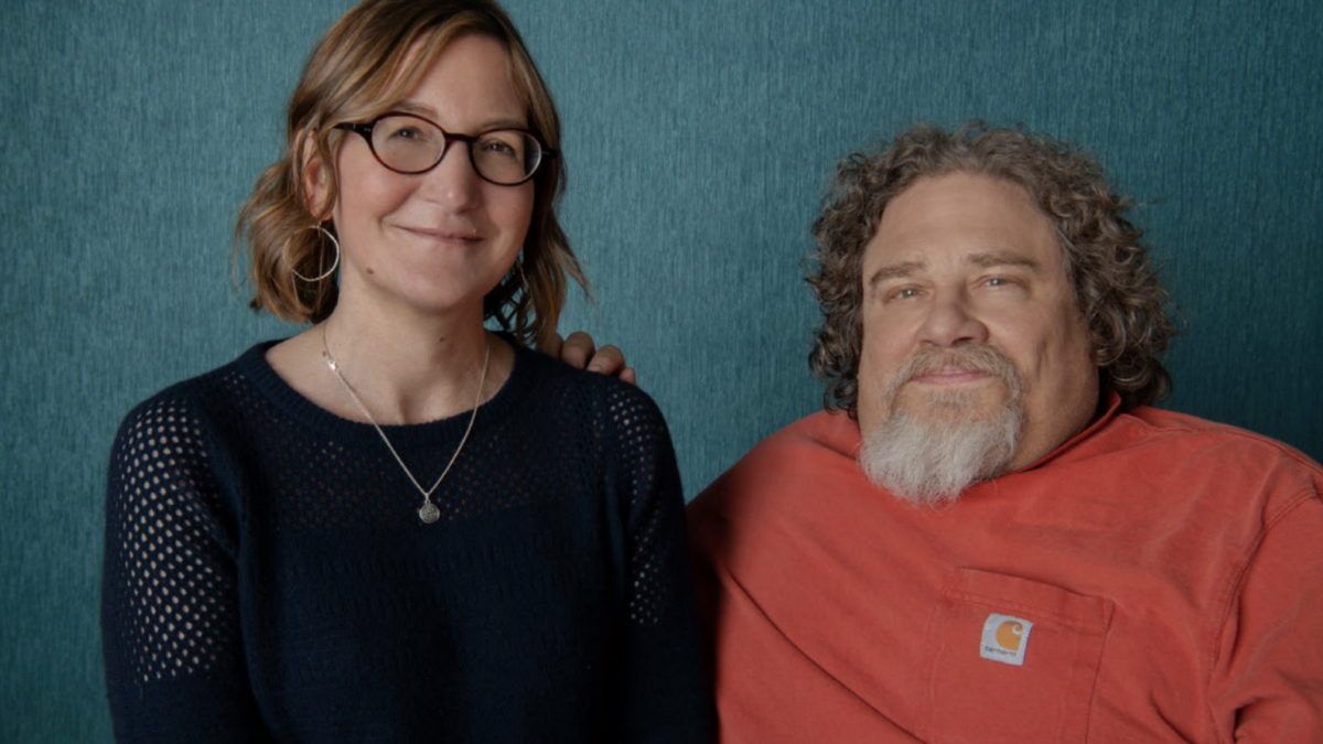 A Toolkit for Inclusion & Accessibility