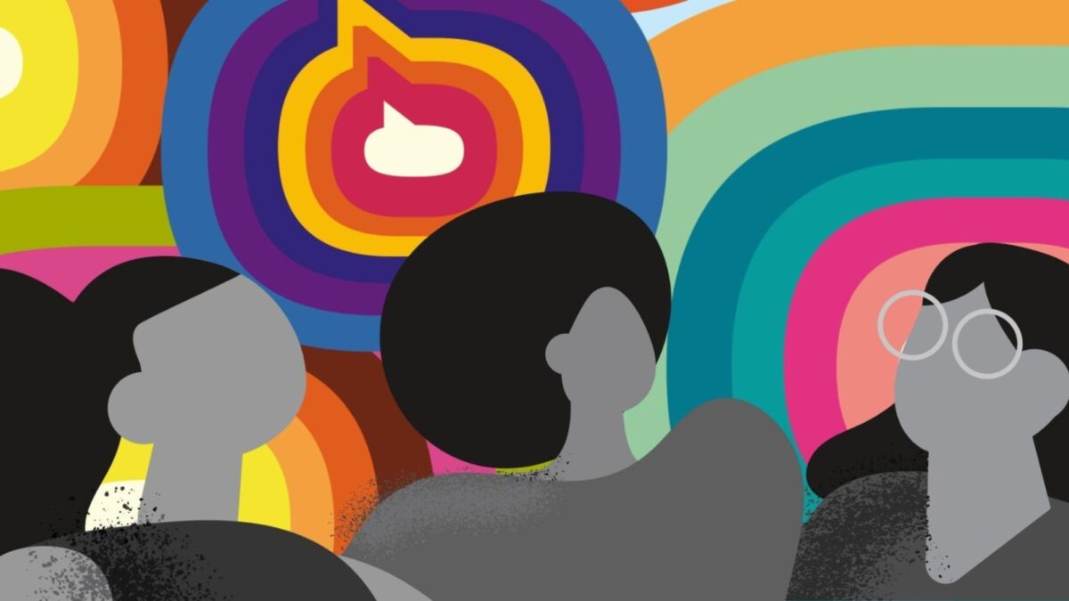 Hot Docs Guide to Co-Production