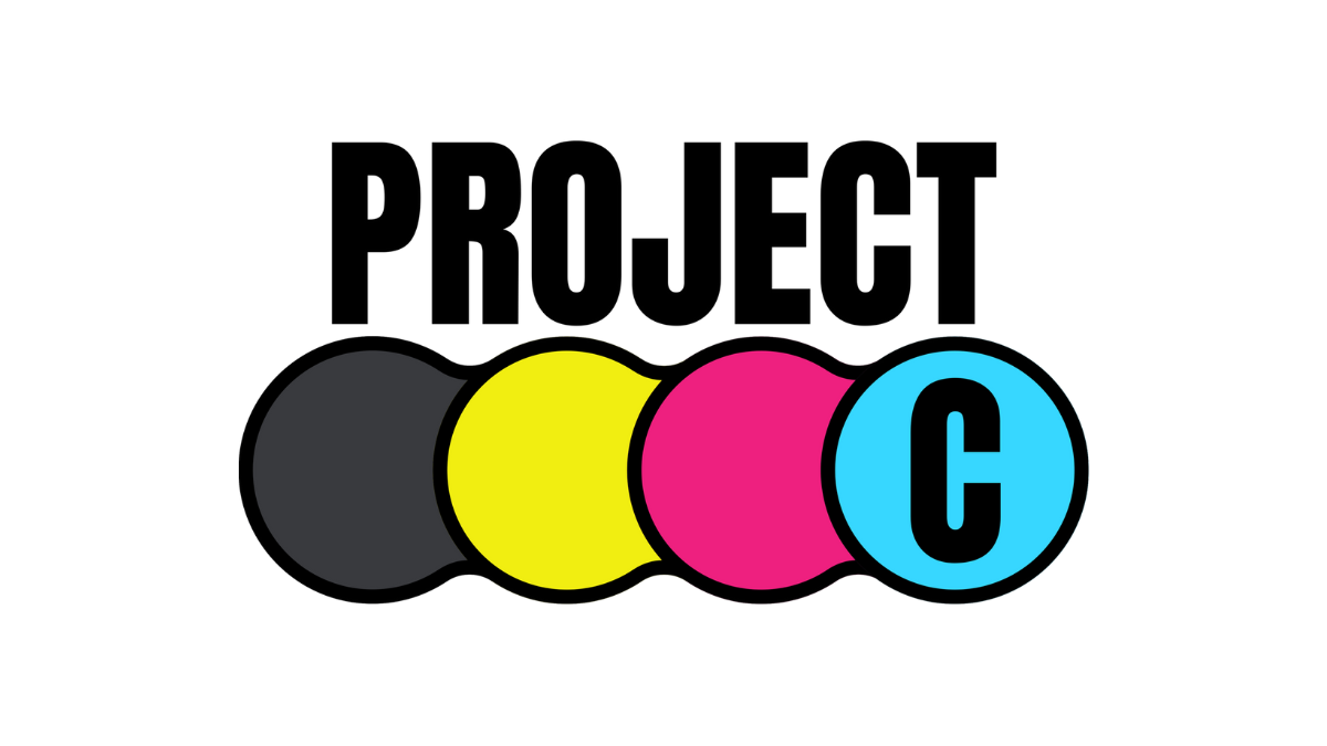Project C