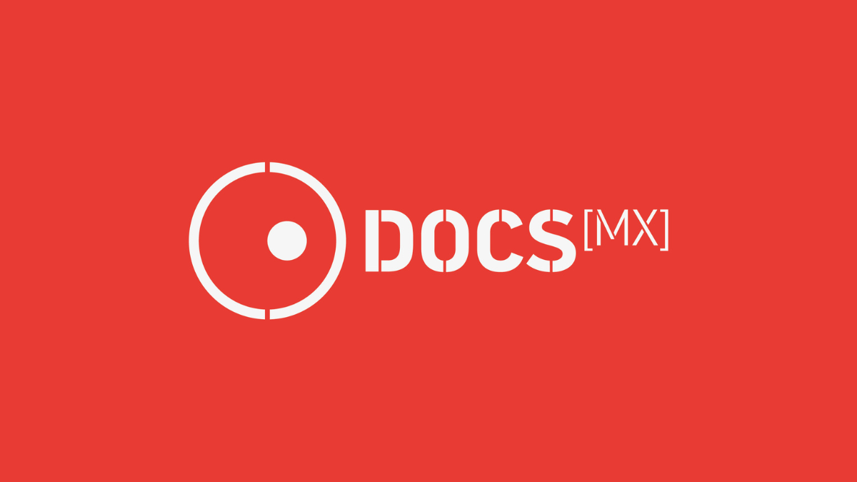 DocsMX