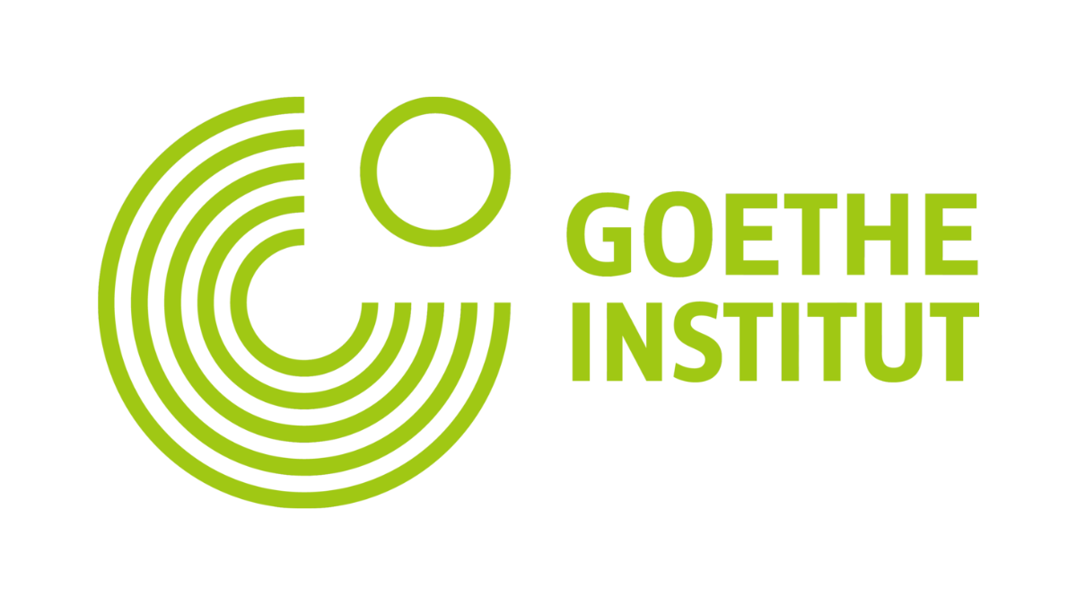 Goethe-Institut