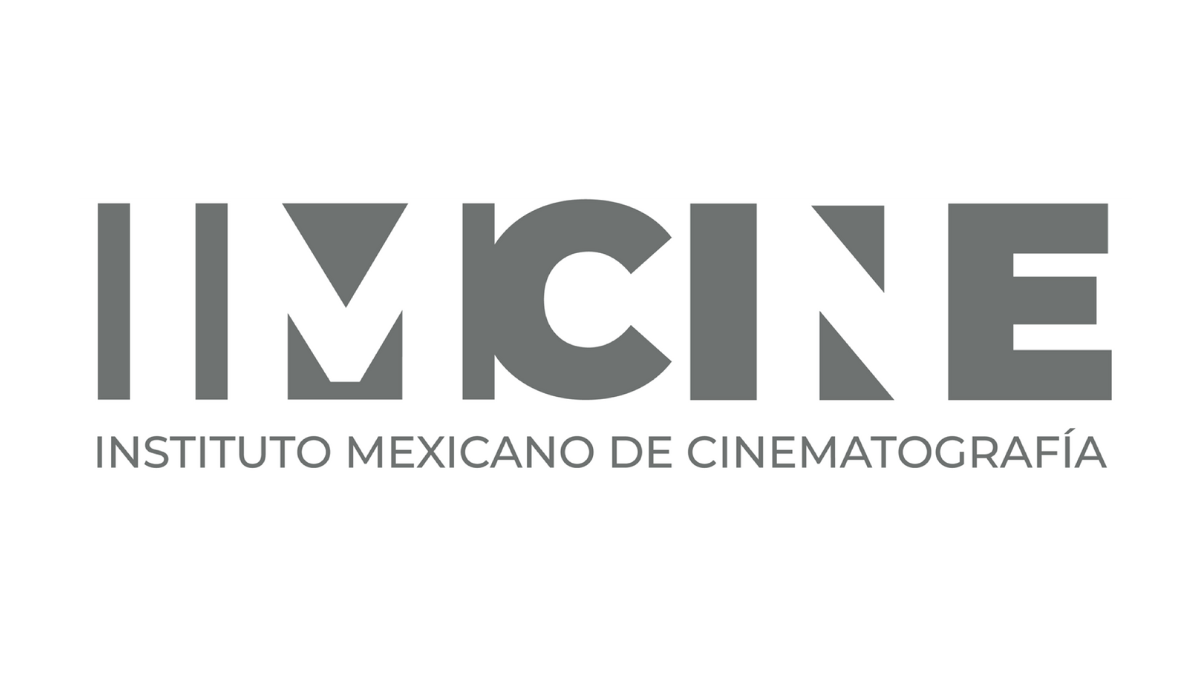 Instituto Mexicano de Cinematografía (IMCINE)