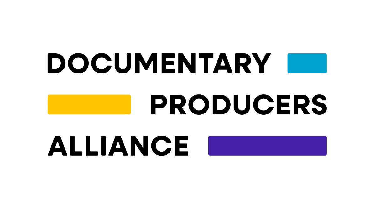 Documentary Producers Alliance (DPA)