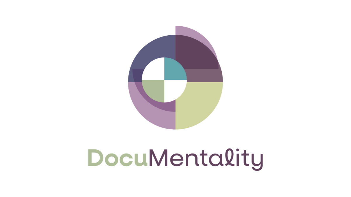 DocuMentality