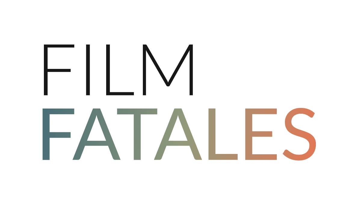 Film Fatales