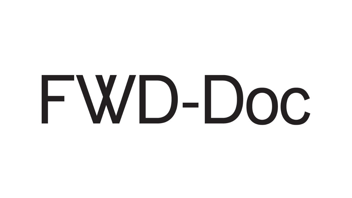FWD-Doc