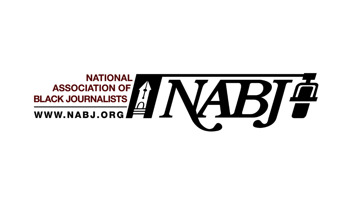 National Association of Black Journalists (NABJ)