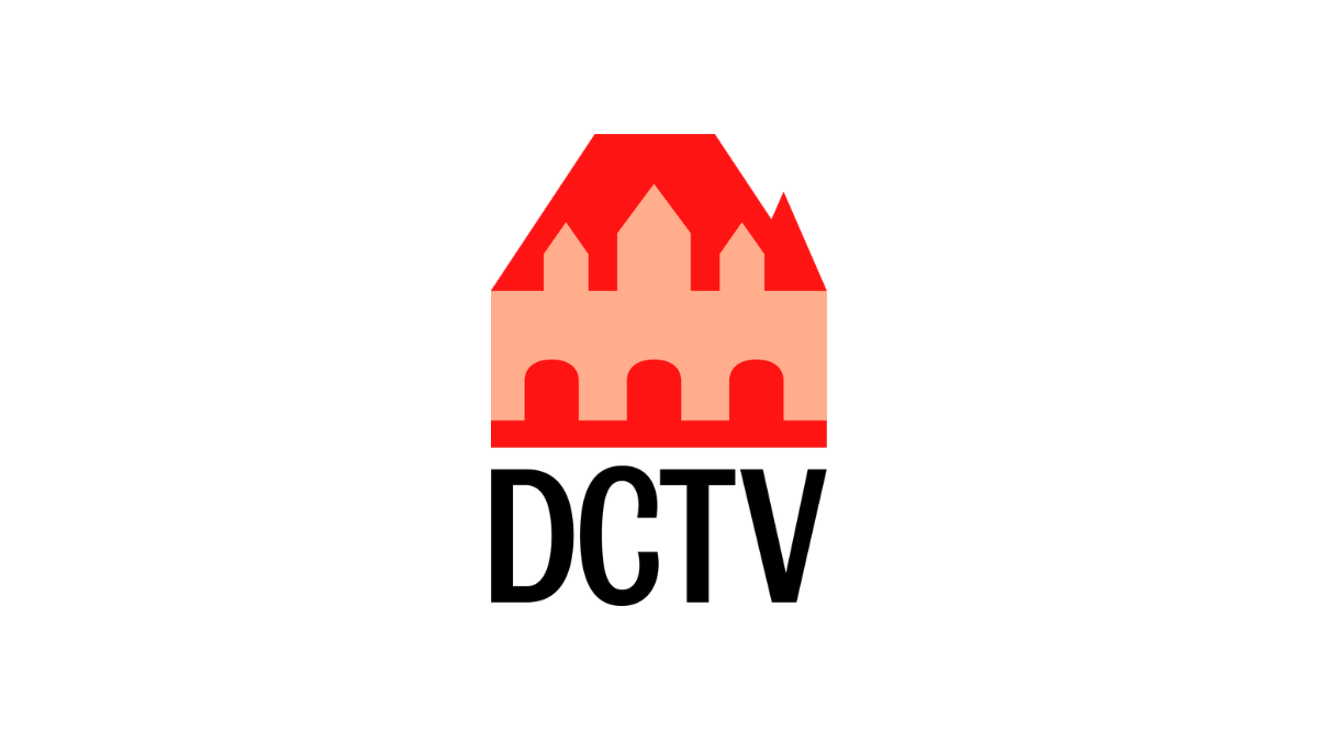 DCTV