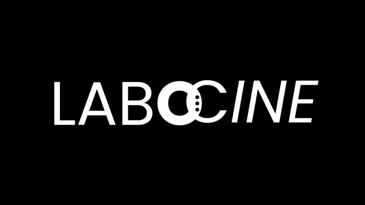 Episode 11: LABOCINE