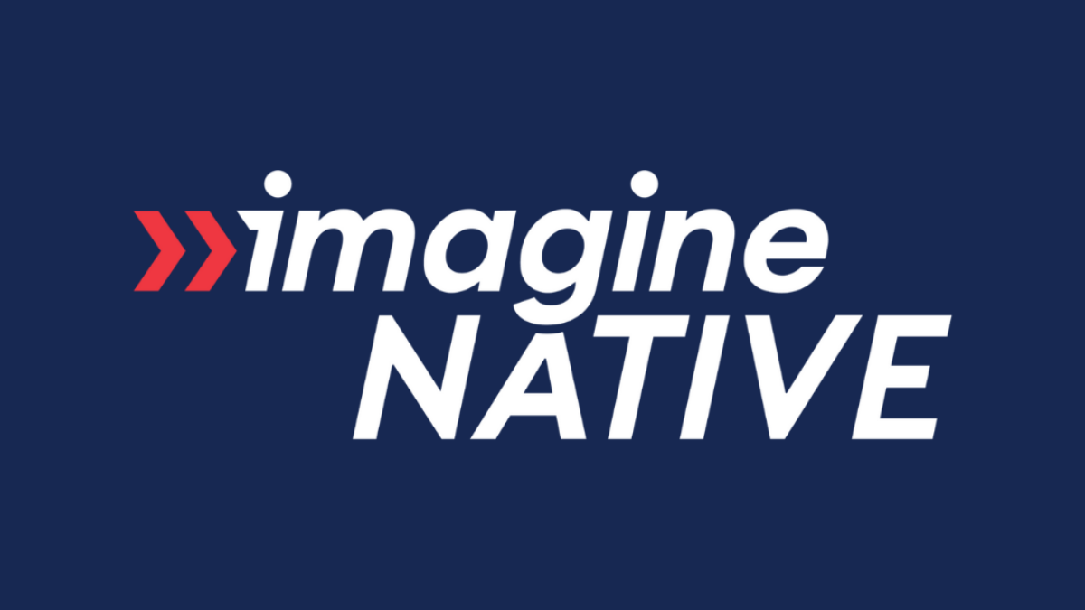 ImagineNATIVE