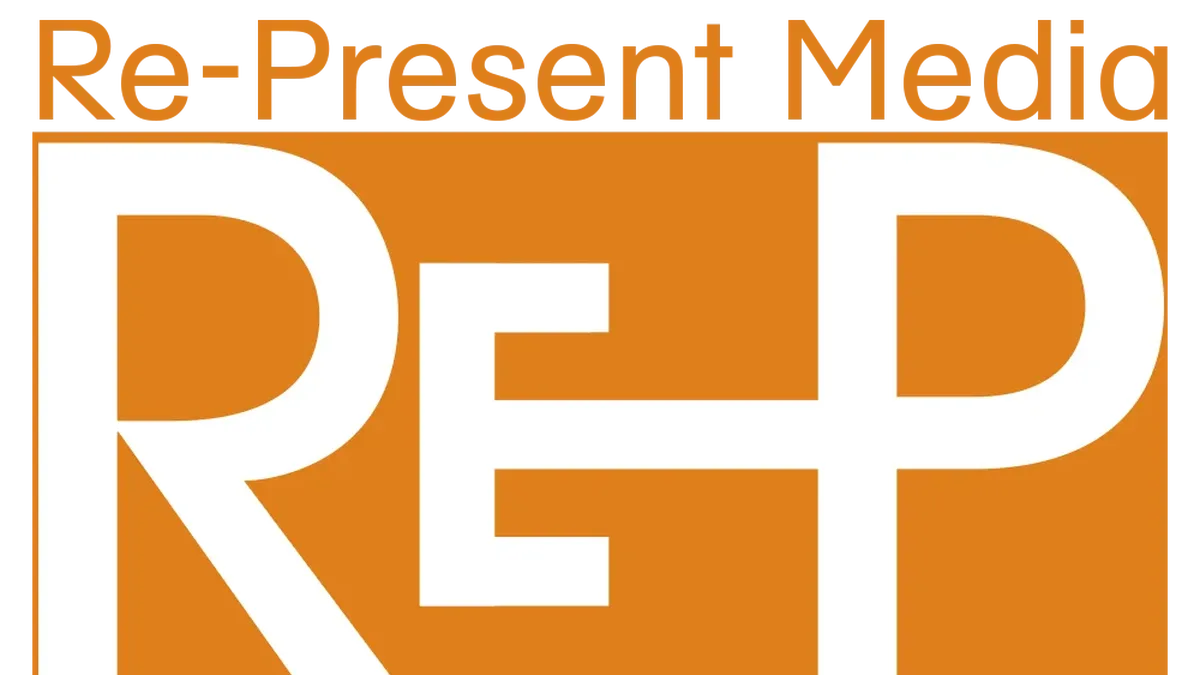 Re-Present Media