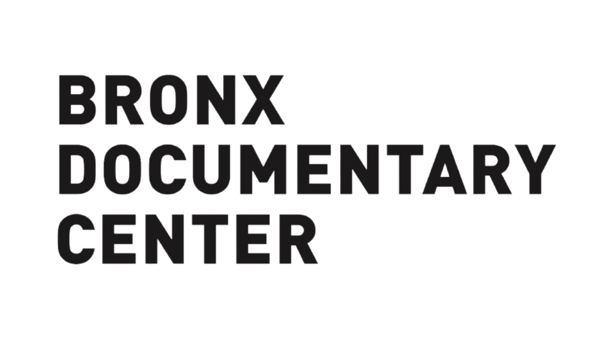 Bronx Documentary Center (BDC)
