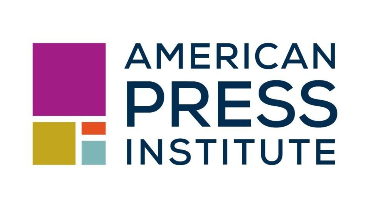 American Press Institute
