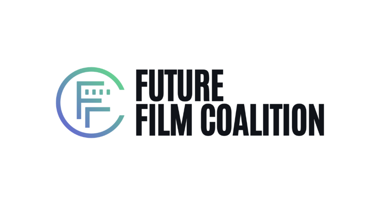 Future Film Coalition