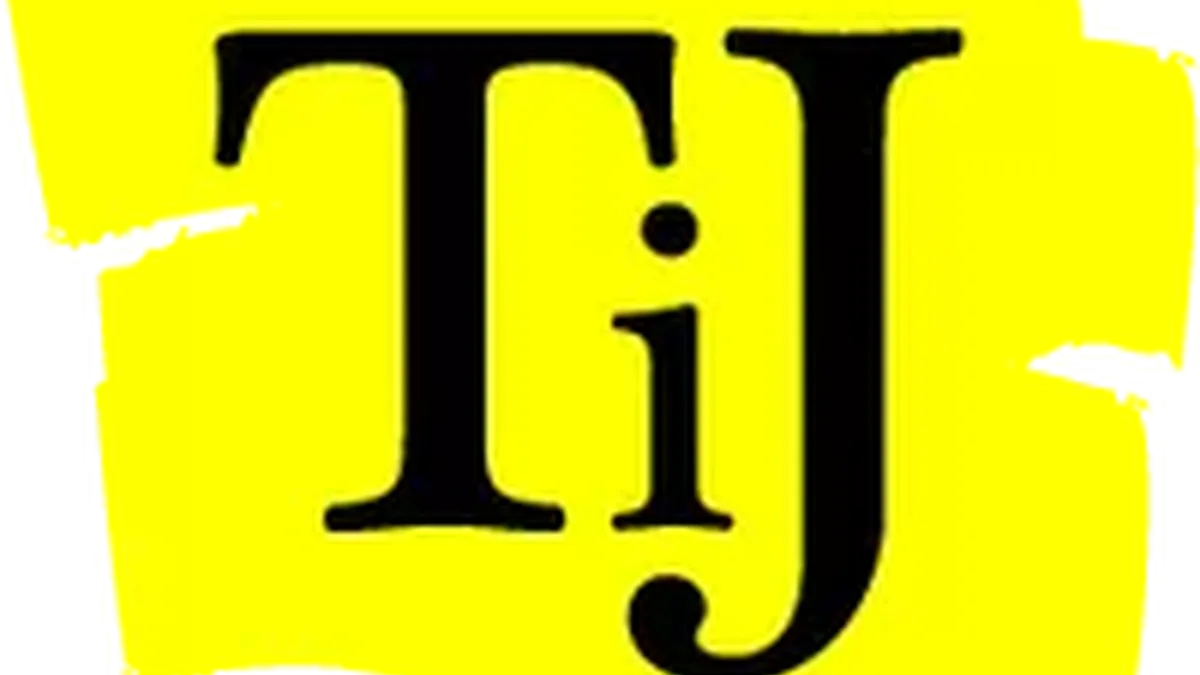 The Truth in Journalism Project