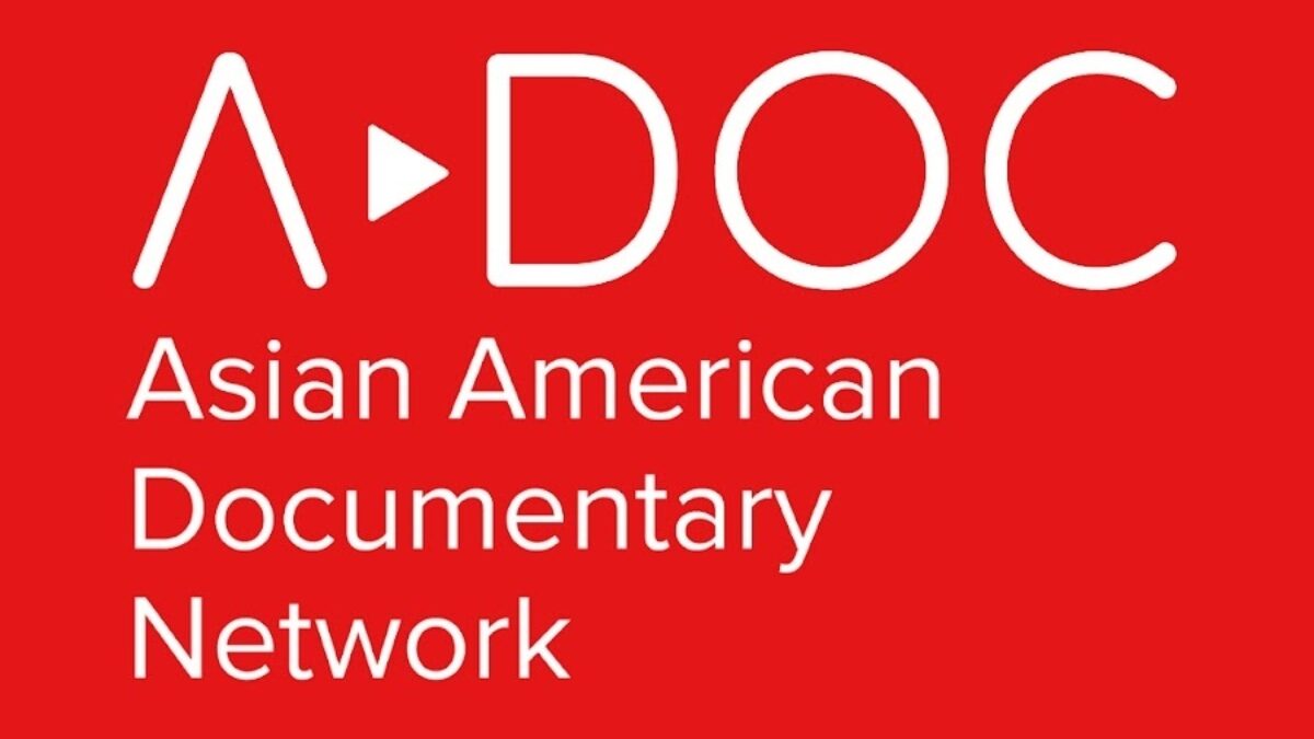 Asian American Documentary Network (A-Doc)