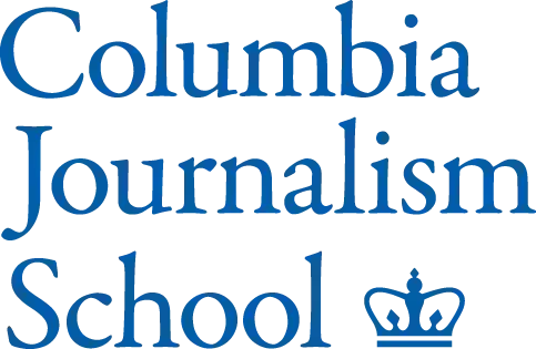 Columbia Journalism School