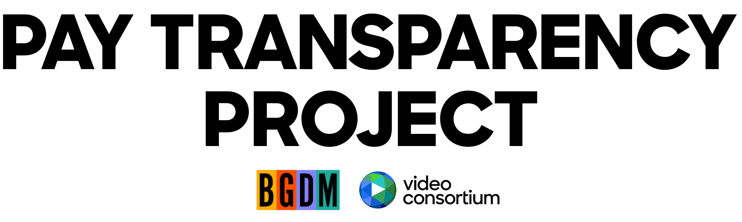 Pay Transparency Project