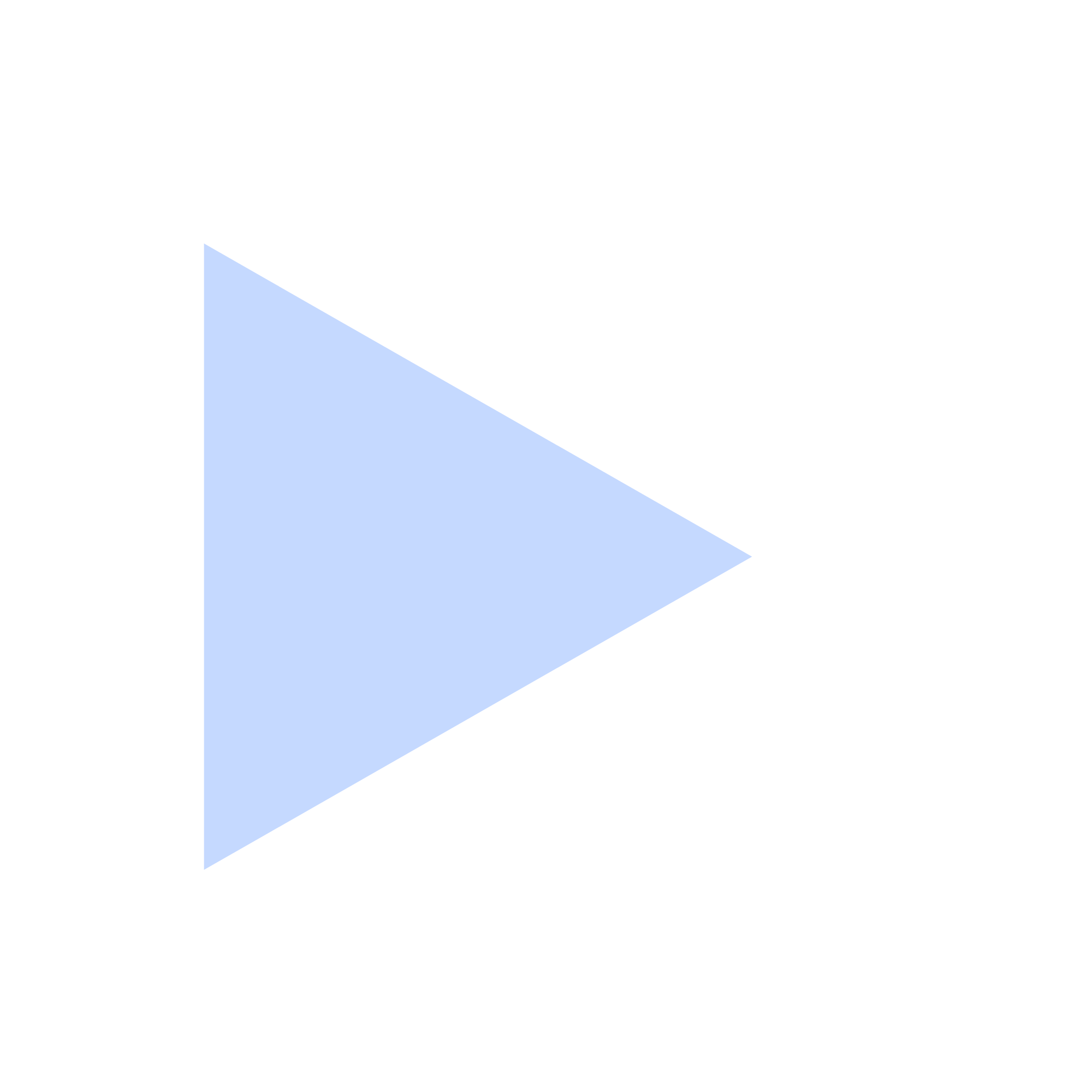 Press Play in your city!