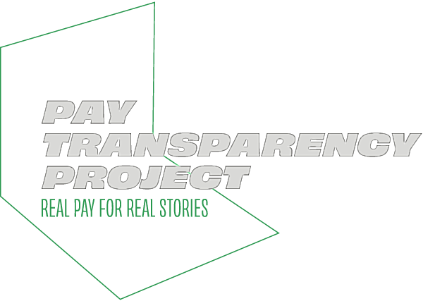 Pay Transparency Project