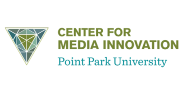 Next Generation Newsroom