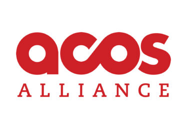 ACOS