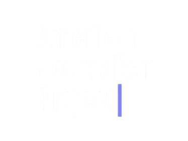 American Journalism Project