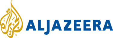 Al Jazeera English