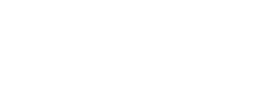 Amplify Utah