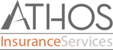 Athos Insurance