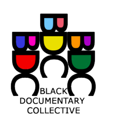 Black Documentary Collective