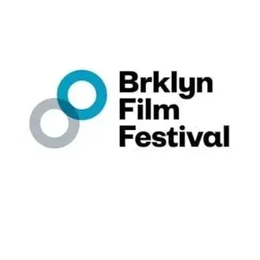 Brooklyn Film Festival