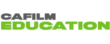 CAFILM Education