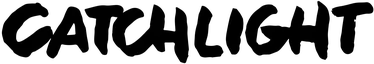 Catchlight