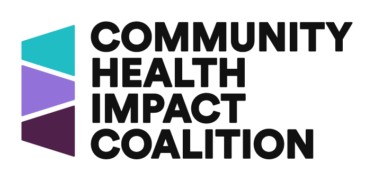Community Health Impact Coalition