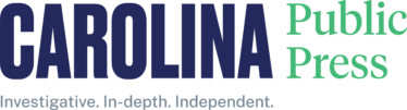 Carolina Public Press